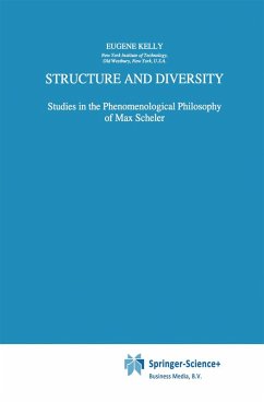 Cover Structure and Diversity (eBook, PDF)