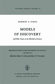 Models of Discovery (eBook, PDF)