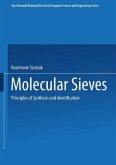 Molecular Sieves (eBook, PDF)