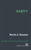 Rarity (eBook, PDF)
