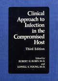 Clinical Approach to Infection in the Compromised Host (eBook, PDF)