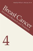 Breast Cancer 4 (eBook, PDF)