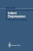 Infant Depression (eBook, PDF)
