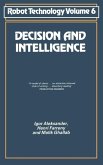 Decision and Intelligence (eBook, PDF)