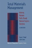 Total Materials Management (eBook, PDF)