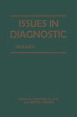 Issues in Diagnostic Research (eBook, PDF)