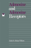 Adenosine and Adenosine Receptors (eBook, PDF)