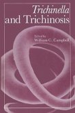 Trichinella and Trichinosis (eBook, PDF)