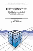 The Turing Test (eBook, PDF)