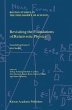 Revisiting the Foundations of... - Bild 1