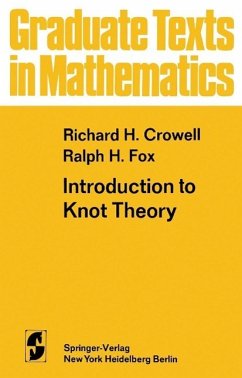 Time: Its Structure and Role in Physical Theories (eBook, PDF) - Kroes, P. A.