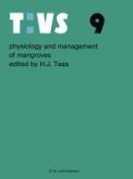Physiology and management of mangroves (eBook, PDF)