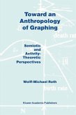 Toward an Anthropology of Graphing (eBook, PDF)