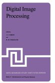 Digital Image Processing (eBook, PDF)