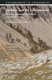 Tourism and the Environment (eBook, PDF)