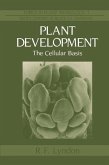 Plant Development (eBook, PDF)