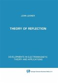 Theory of Reflection of Electromagnetic and Particle Waves (eBook, PDF)