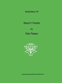 Beech Forests (eBook, PDF)