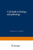 Cell death in biology and pathology (eBook, PDF)