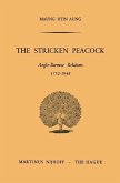 The Stricken Peacock (eBook, PDF)