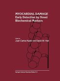 Myocardial Damage (eBook, PDF)