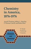Chemistry in America 1876-1976 (eBook, PDF)