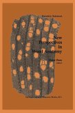 New Perspectives in Wood Anatomy (eBook, PDF)