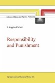 Responsibility and Punishment (eBook, PDF)