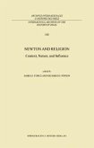 Newton and Religion (eBook, PDF)