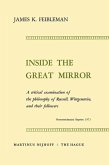 Inside the Great Mirror (eBook, PDF)