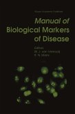 Manual of Biological Markers of Disease (eBook, PDF)