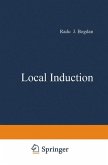 Local Induction (eBook, PDF)