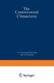 The Controversial Climacteric (eBook, PDF)