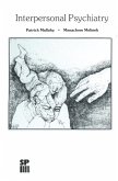 Interpersonal Psychiatry (eBook, PDF)