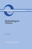Methodological Variance (eBook, PDF)