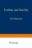 Fertility and Sterility (eBook, PDF)