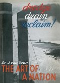 Dredge Drain Reclaim (eBook, PDF)