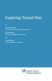 Exploring Textual Data (eBook, PDF)
