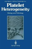 Platelet Heterogeneity (eBook, PDF)