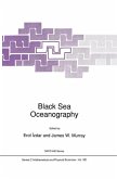 Black Sea Oceanography (eBook, PDF)