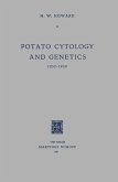Potato Cytology and Genetics (eBook, PDF)