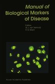 Manual of Biological Markers of Disease (eBook, PDF)