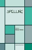Spelling (eBook, PDF) Spelling (eBook, PDF)
