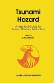 Tsunami Hazard (eBook, PDF)
