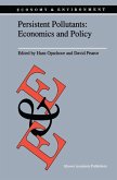 Persistent Pollutants: Economics and Policy (eBook, PDF)