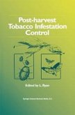 Post-harvest Tobacco Infestation Control (eBook, PDF)