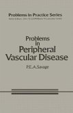 Problems in Peripheral Vascular Disease (eBook, PDF)