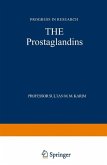 The Prostaglandins (eBook, PDF)
