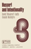 Husserl and Intentionality (eBook, PDF)