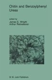 Chitin and Benzoylphenyl Ureas (eBook, PDF)